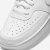 Nike Court Vision Low Next Nature