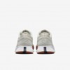 Nike Vapor Pro 3
