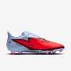 Nike Phantom 6 Low Academy EasyOn