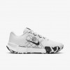 Nike Zoom Challenge