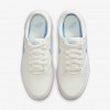 Nike Charge Canvas