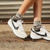 Nike Waffle Debut