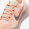Nike Pegasus 41
