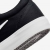 Nike SB Charge Canvas