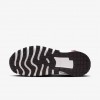 Nike Free Metcon 6