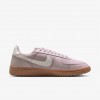 Nike Field General