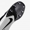 Nike Zoom Rival Jump