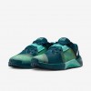 Nike Metcon 10