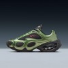 Nike Air Max Muse