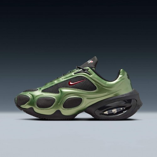 Nike Air Max Muse