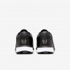 Nike Victory Tour 4