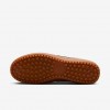 Nike Field General