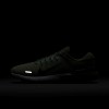 Nike Free Golf NN