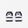 Nike Gamma Force