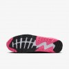 Nike Air Max 90 G