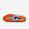 Nike Inflict 4 SE