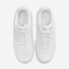Nike Court Vision Low Next Nature