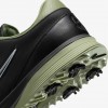 Nike Victory Tour 4