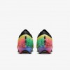Nike Mercurial Vapor 16 Elite &quot;Vini Jr.&quot;