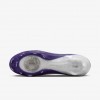 Nike Vapor Pro 1