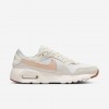 Nike Air Max SC