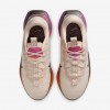Nike Motiva SE
