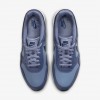 Nike Air Pegasus &#x27;89 G