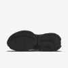 Nike V2K Run By