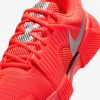 Nike GP Challenge 1 Premium