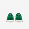 Nike SB Zoom Janoski OG+