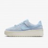 Nike Air Force 1 Sage Low