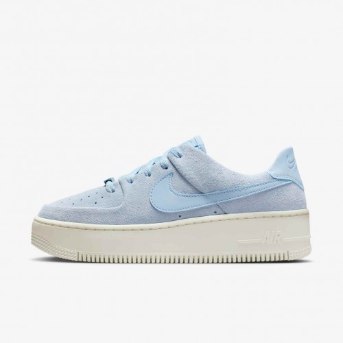 Nike Air Force 1 Sage Low