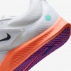 Nike Zoom Rival Jump