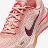 Nike Journey Run