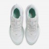 Nike Pegasus Premium