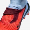 Nike Phantom 6 High Elite
