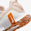 Nike Free Metcon 6