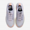 Nike Pegasus Trail 5 GORE-TEX