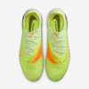 Nike Phantom 6 Low Elite