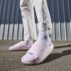 Nike Calm SE