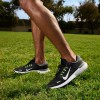 Nike Free Golf NN
