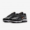 Nike Air Max Plus G