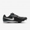 Nike Zoom Rival Multi
