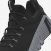 Nike Free Metcon 6 By