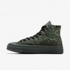 Converse x Patta Chuck 70 Marquis