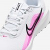 Nike Downshifter 13