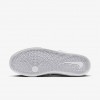 Nike Charge Suede