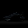 Nike Pegasus 41