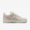 Nike Air Force 1 &#x27;07