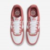 Nike Air Force 1 &#x27;07 Next Nature